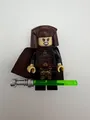 LEGO® Star Wars Figur Luminara Unduli aus  aus 75151