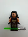 LEGO® Star Wars: Figur Quinlan Vos  aus  aus 75151