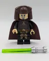 Lego Luminara Unduli sw0745 aus 75151 - neues Sammlerstück
