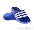 adidas Adilette Shower Sandalen-Dunkel-Blau-9