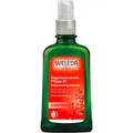 Weleda Granatapfel Regenerations Öl   100ml