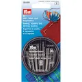 Prym-N�hen, Stickereien & Sto�nadeln In Compact Box