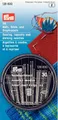 Nadelsortiment 30 Stück Prym 128600 Näh Stick Stopfnadeln Nadel Nadeln