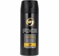 axe Deo-Roller Gold Temptation 48h Deodorant Spray 150ml