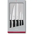 Victorinox Swiss Classic (8 cm) (6.7133.5G)