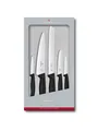 Victorinox Swiss Classic kitchen set 5 pcs.