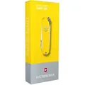 Victorinox Swiss Classic, Küchenset, 5tlg, schwarz, G