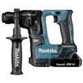Makita DHR171RAJ Akku-Bohrhammer