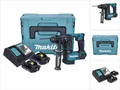 Makita DHR171RAJ Akku-Bohrhammer
