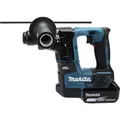 Makita DHR 171 (Bohrhammer) (DHR171RAJ)