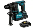Makita Bohrhammer DHR171RAJ Akku-Bohrhammer