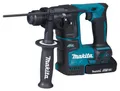 Makita Akku-Bohrhammer 18V SDS-PLUS 17 mm 1,2 J DHR171RAJ