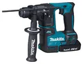 Makita DHR171RAJ 1 2 J 18 V ~D~