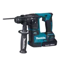 Makita DHR171RAJ Akku-Bohrhammer Bohrmaschine