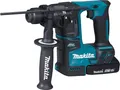 Makita Akku-Bohrhammer 18V DHR171RAJ mit SDS-Plus