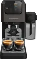 KSM 6430 Delisia Coffee Series Kaffeemaschine grau (GMS8085)