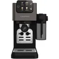 GRUNDIG KSM 6430 Delisia Coffee Series DC5300