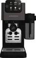 Grundig Espresso-Maschine KSM 6430