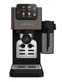Grundig KSM 6430 Siebträger Kaffeevollautomat #8971625