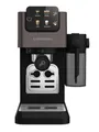 Grundig KSM 6430 Siebträger-Espressomaschine #8956393