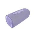 FRESH 'N REBEL Bluetooth®-Lautsprecher "Bold M2", Dreamy Lilac #1907301