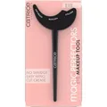 CATRICE Magic Perfectors Augen-Make-up-Schablone