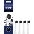 Oral-B Pure Clean (4x) (350053)