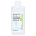 Prontoderm Lösung 500 ml