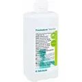 B. Braun Prontoderm® Reinigungslösung 400102 , 500 ml - Flasche