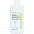 Prontoderm Lösung 500 ml