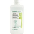 B.Braun Desinfektionsmittel Prontoderm, Hautdesinfektion, alkoholisch, Flasche, 500ml
