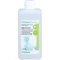 B. Braun Melsungen AG PRONTODERM Lösung 500 ml