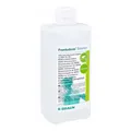 Prontoderm Lösung,500ml