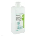 PRONTODERM Lösung 500 ml