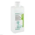 Prontoderm Lösung · 500 ml · PZN 04398229