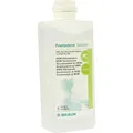 PRONTODERM Lösung 500ml PZN 4398229