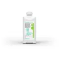 2x PRONTODERM Lösung 500 ML