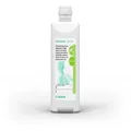 PRONTODERM Lösung 500 ml