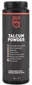 GearAid Talcum Powder, 100 g