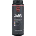 Gear Aid Talkumpuder