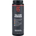 Talcum Powder - Pflegemittel uni