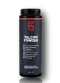 McNett Talkum Talcum Puder Powder 100 g.