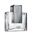 AVON Avon Luck for Him Eau de Toilette 75 ml
