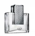 AVON Avon Luck for Him Eau de Toilette 75 ml