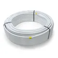 10m Pipetec Aluverbundrohr Mehrschichtverbundrohr 16x2 mm Verbundrohr