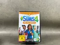 Die Sims 4: An die Arbeit! - Erweiterungspack - für PC - Computer
