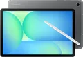 Samsung Galaxy Tab S10 FE WiFi 12/256GB Grau
