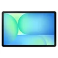 Tablet Samsung Galaxy Tab S10 FE Wi-Fi 12GBRAM 256GB grey - Grau