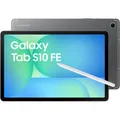 Samsung SM-X520NZAPEUE Galaxy Tab S10 FE 256 GB / 12 GB - Tablet - grau NEU!