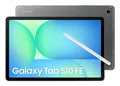 Samsung Galaxy Tab S10 FE - Tablet - Android, Kundenretour, SKU 40992928